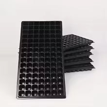 10-20nursery tray, greenhouse germination and growth tray, courtyard, lawn, gardening, planting nursery, agricultural plant