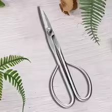 1PC, Multifunctional Gardening Ball Shear Bonsai Tool Round Pruning Pliers Bonsai Scissors Garden Bonsai Tools Scissors Tools
